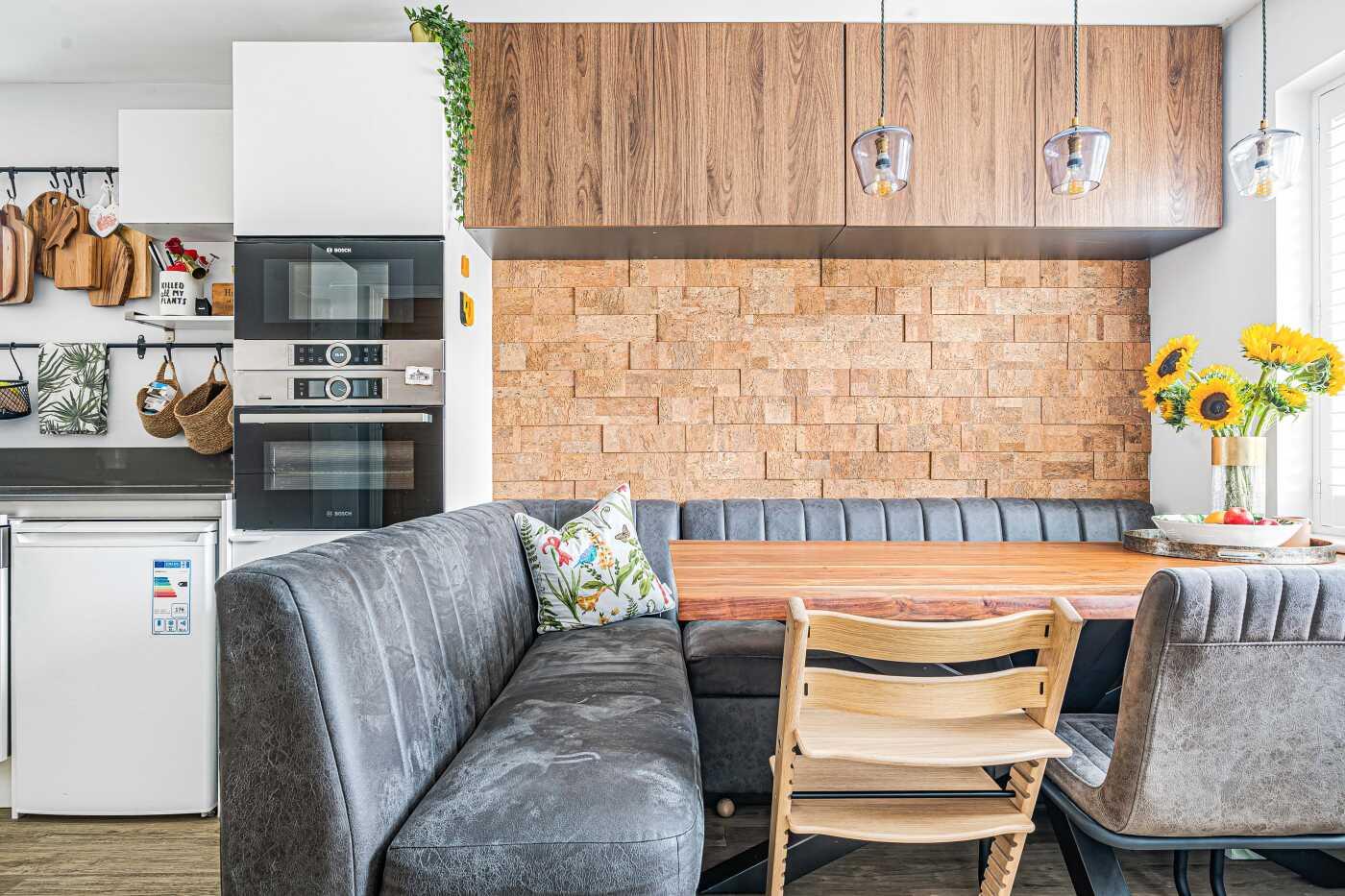 Horse Leys, Rotherfield Greys, Henley-On-Thames